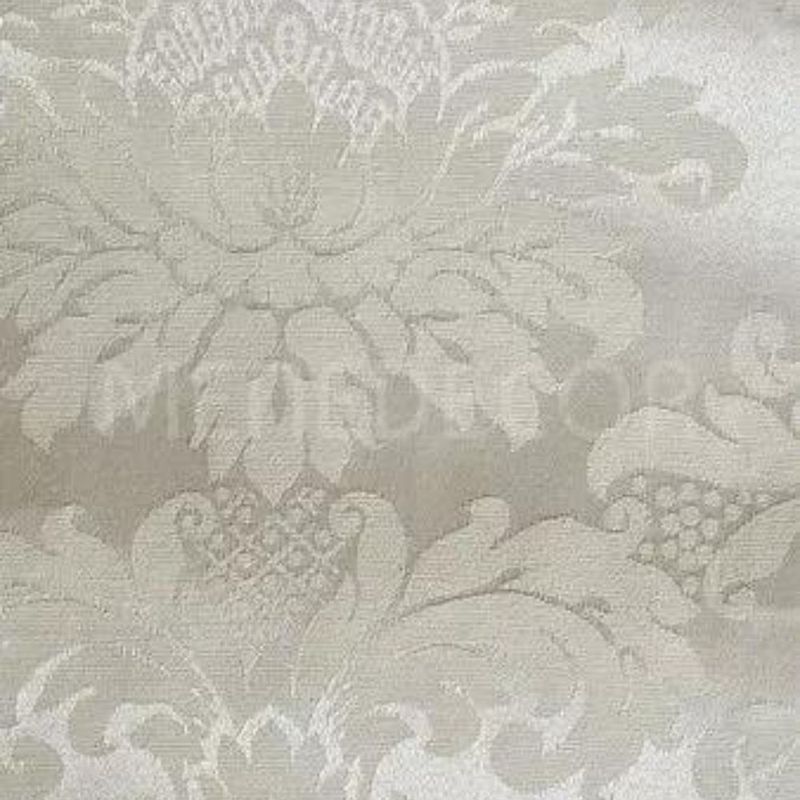 MKP005012000285-2
