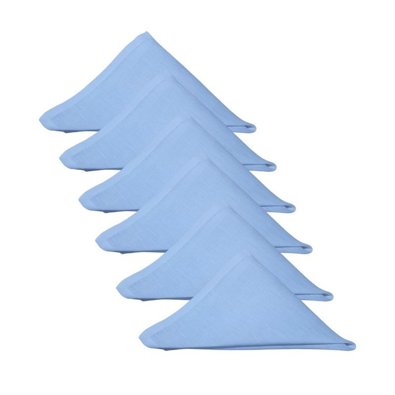 MKP005012000305-2
