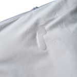 MKP005012000311-3