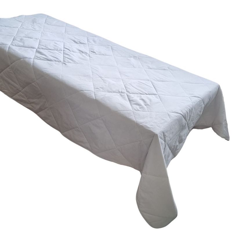 MKP005012000318-2