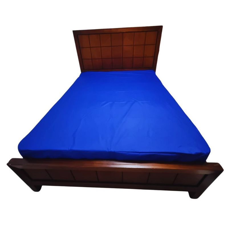 MKP005012000315-2