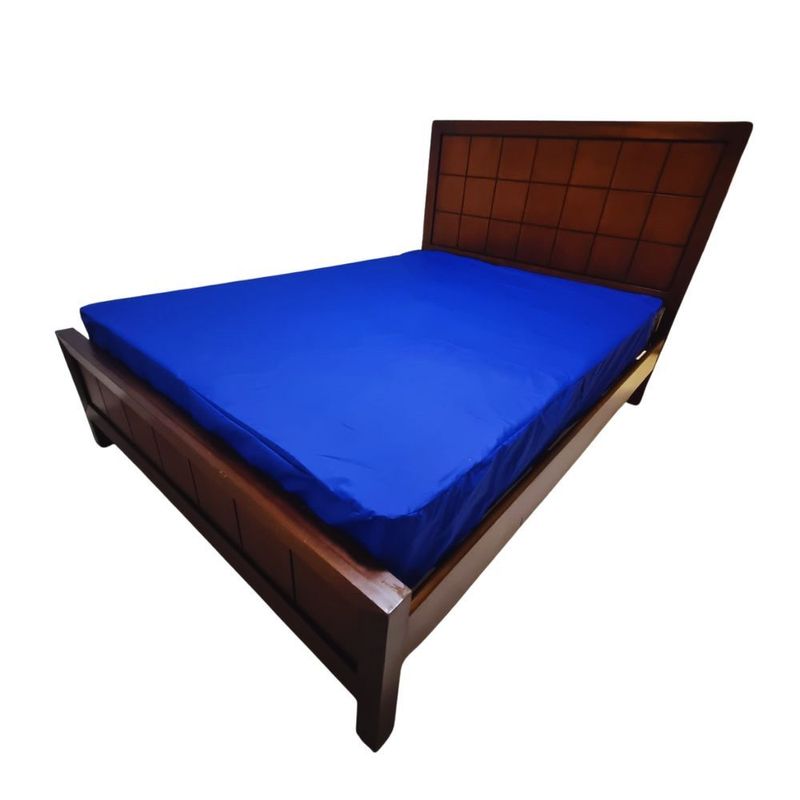 MKP005012000316-2