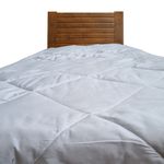 MKP005012000318-4