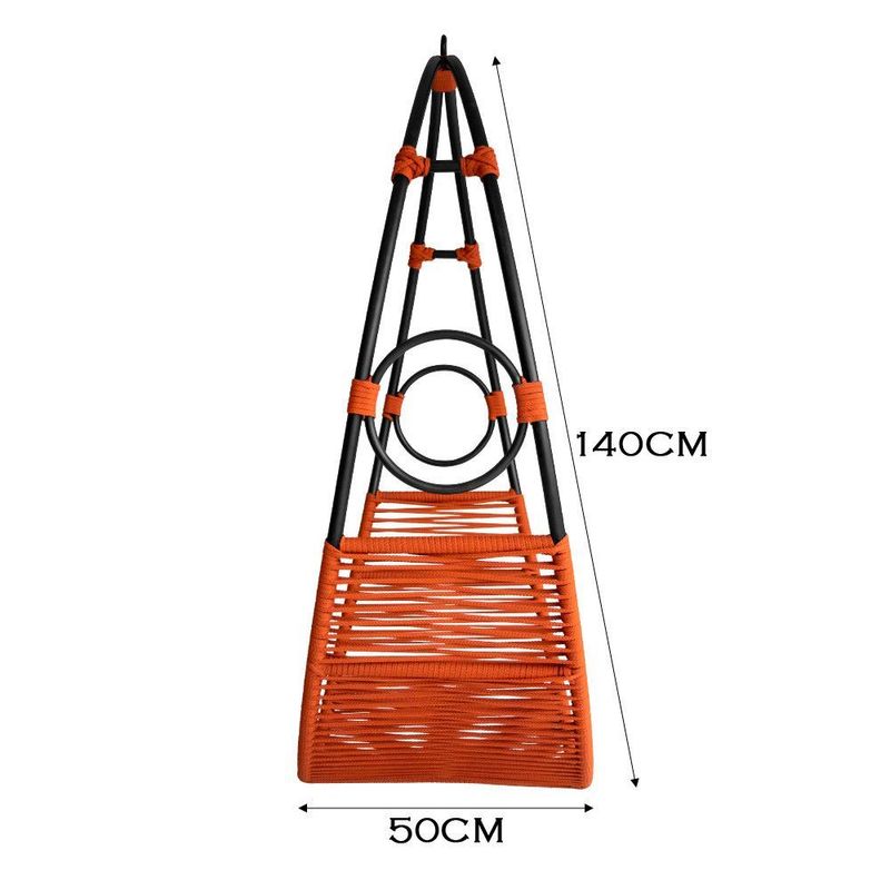 MKP003188000477-4