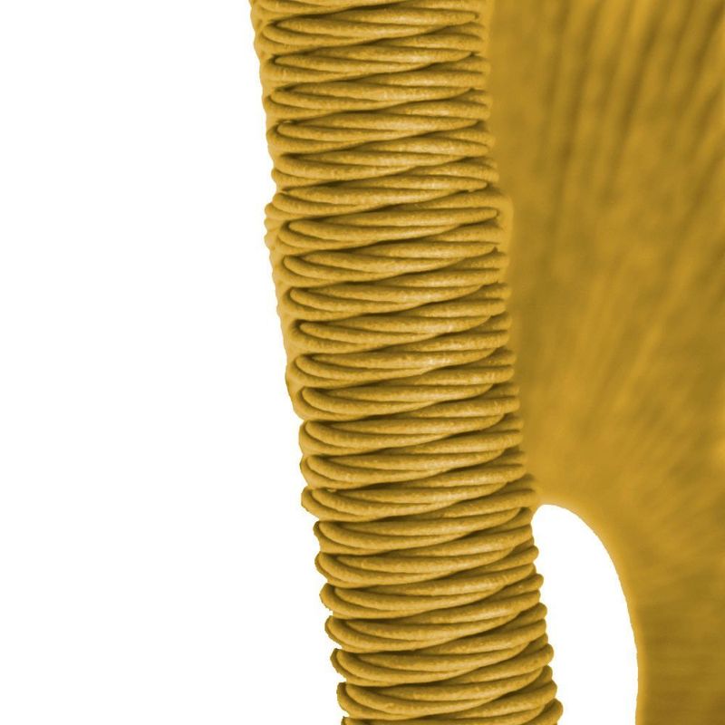 MKP003188000575-2
