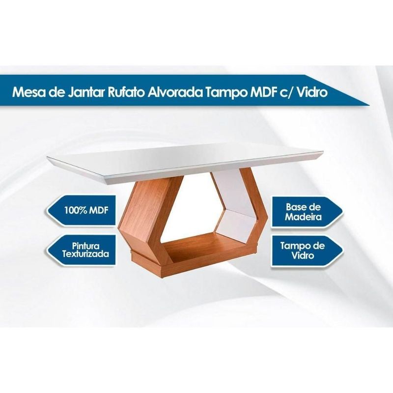 MKP004606080927-6