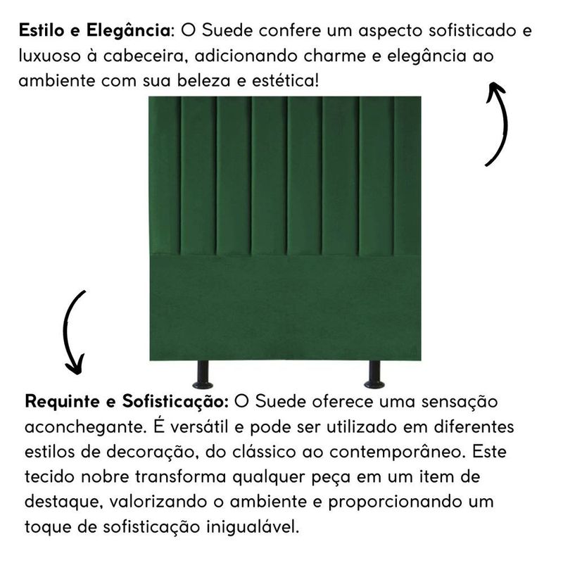 MKP005562001750-3