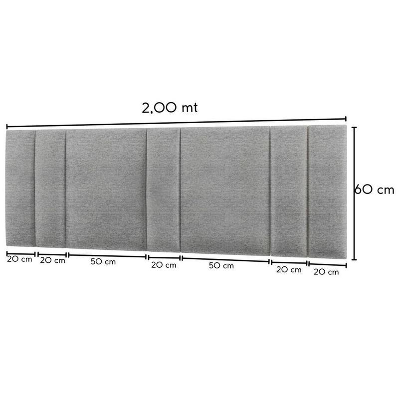 MKP005562001949-6
