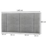 MKP005562001976-5