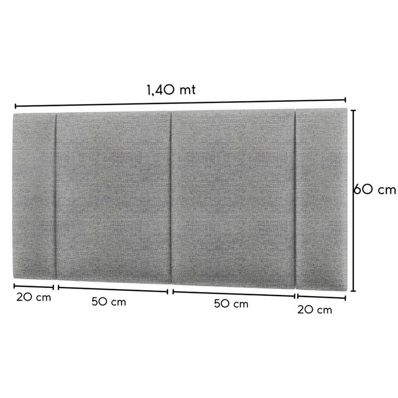 MKP005562001976-5