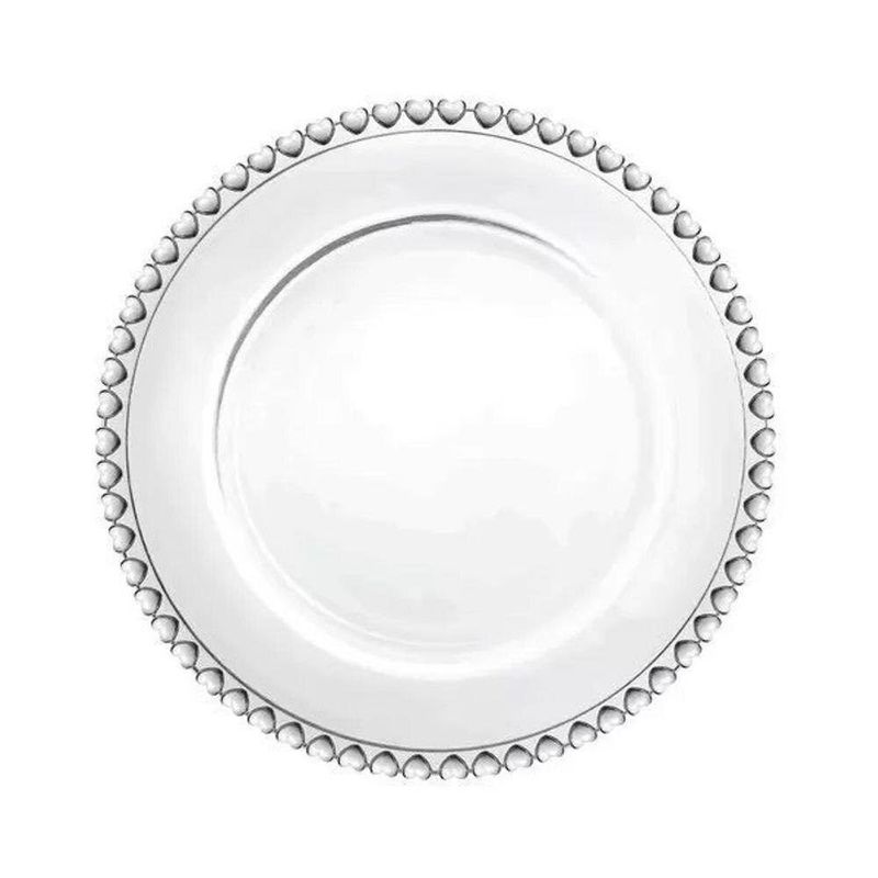 MKP005643005441-1