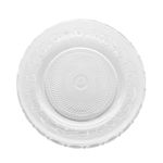MKP005643005440-2