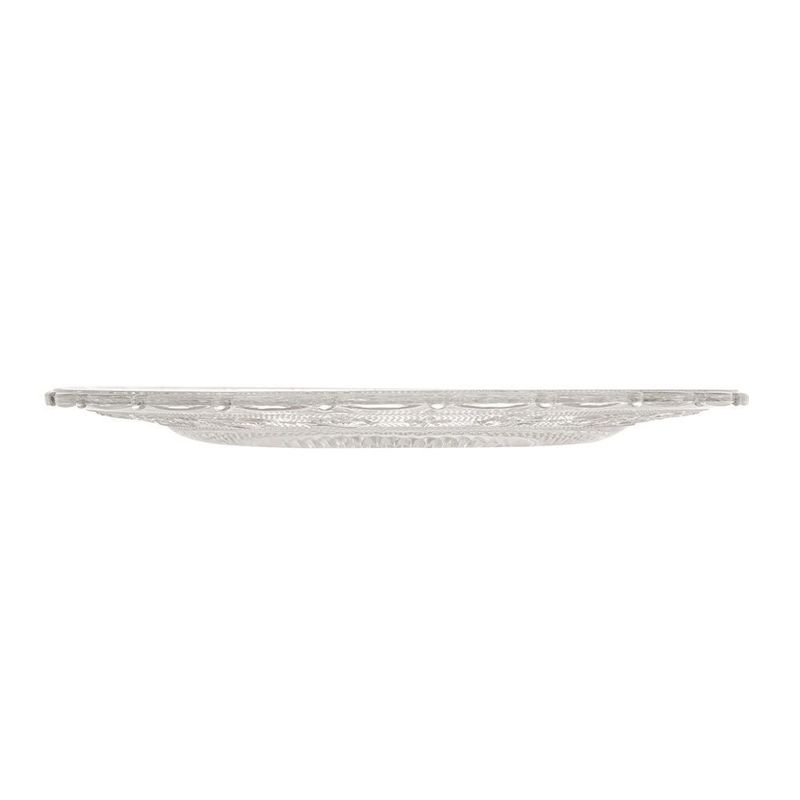 MKP005643005440-3