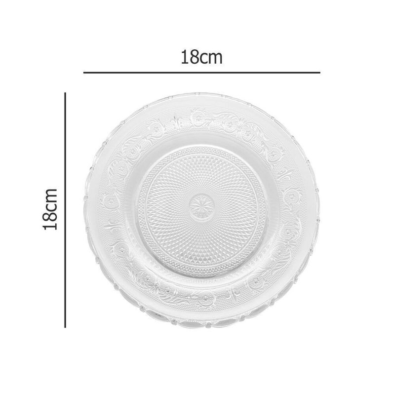 MKP005643005436-5
