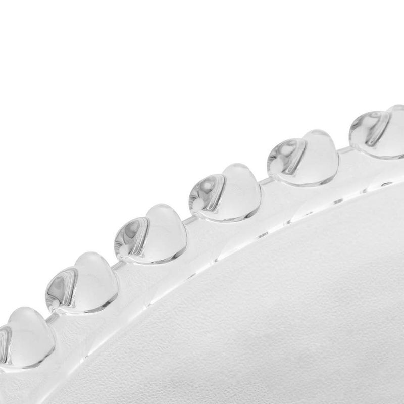 MKP005643005441-5