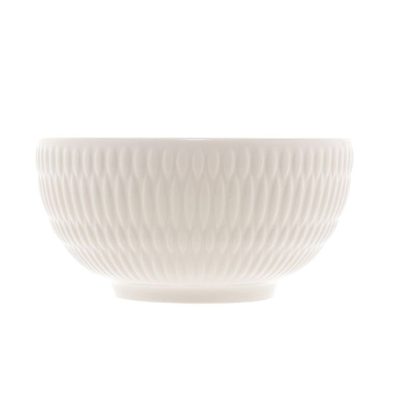 MKP005643005543-2