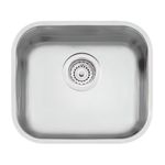 MKP005735000020-1