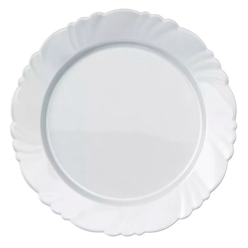 MKP005735000012-1