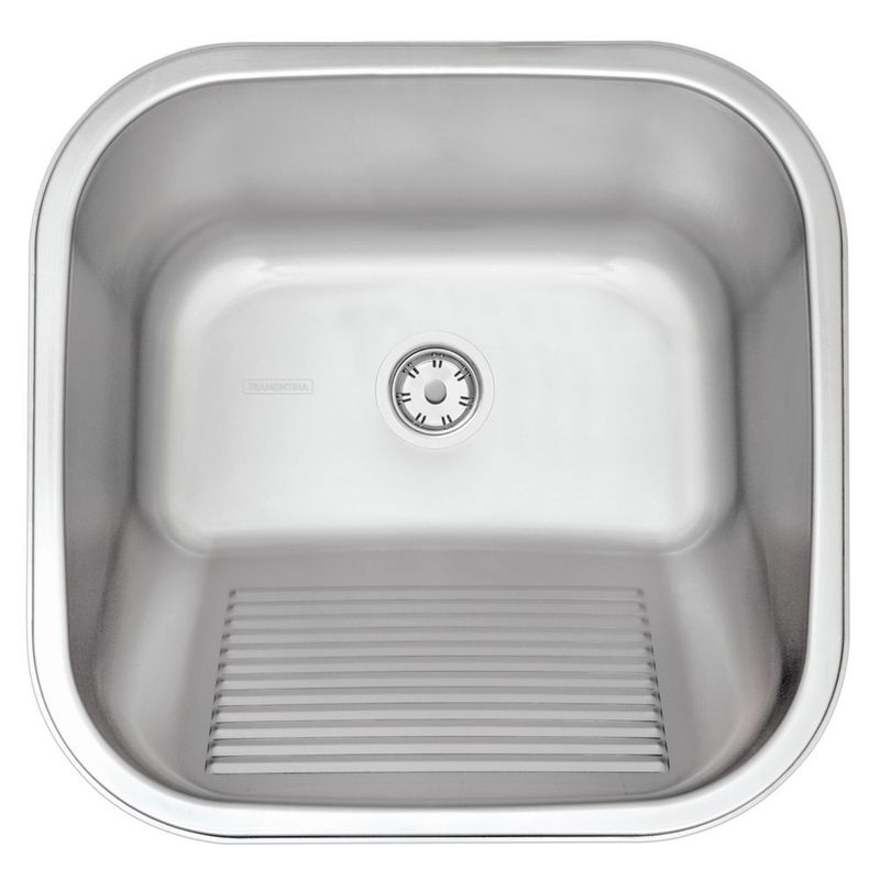 MKP005735000021-1
