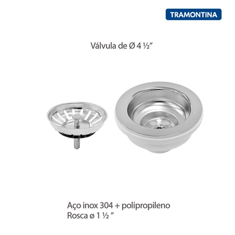 MKP005735000020-2
