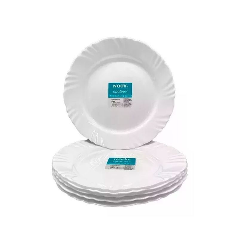 MKP005735000012-2