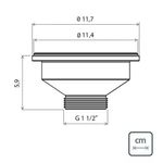 MKP005735000020-3