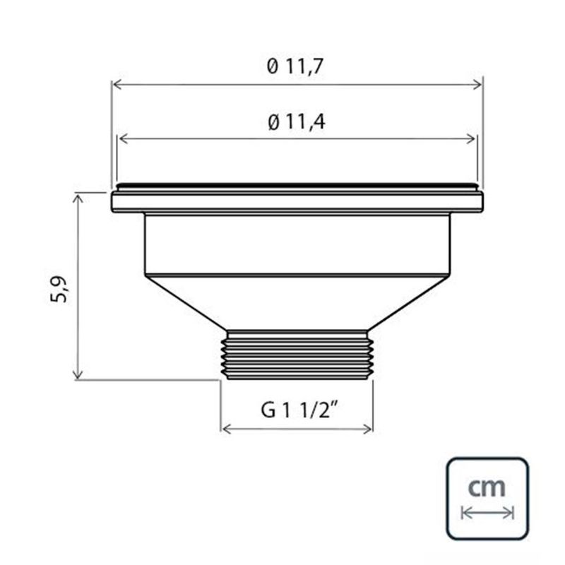 MKP005735000020-3