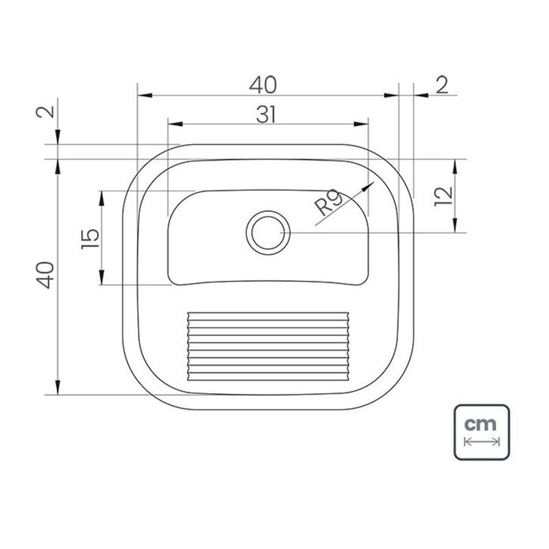 MKP005735000021-3