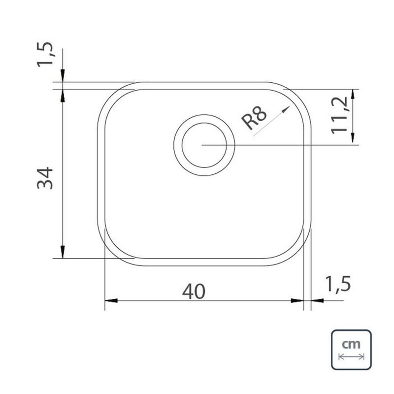 MKP005735000020-4