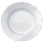 MKP005735000061-1