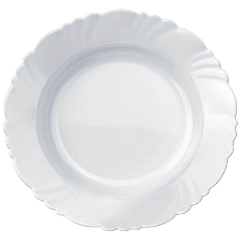 MKP005735000061-1