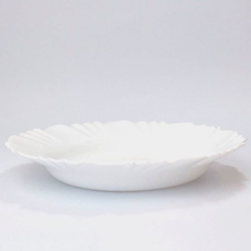 MKP005735000062-2