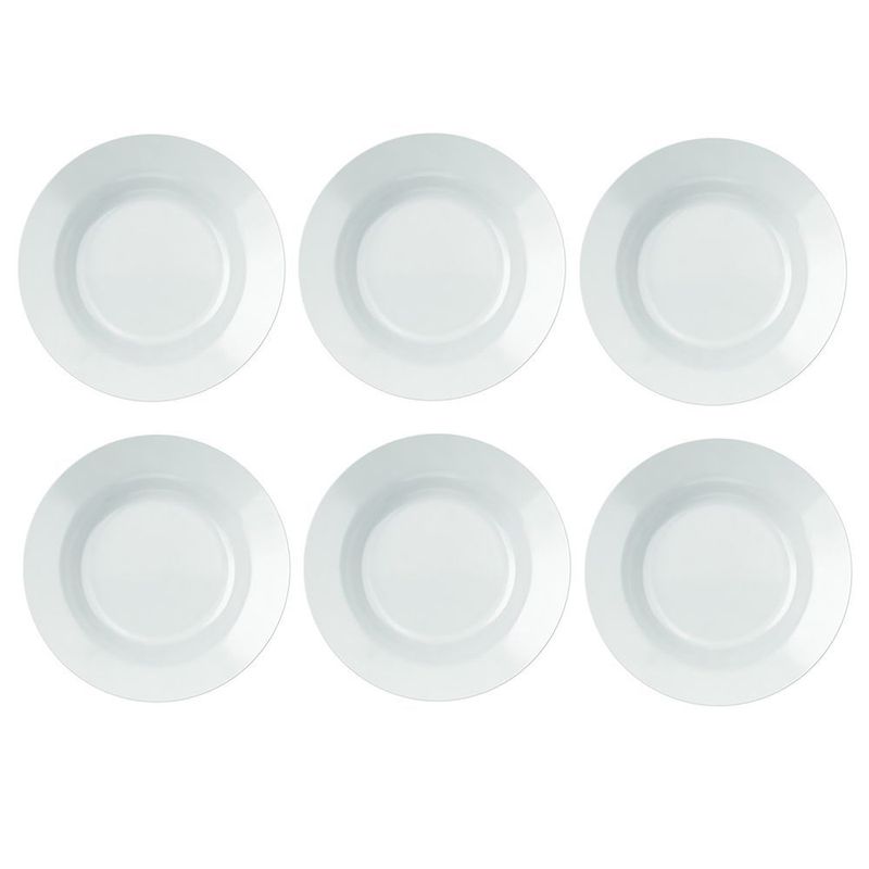 MKP005735000068-1