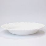 MKP005735000061-2
