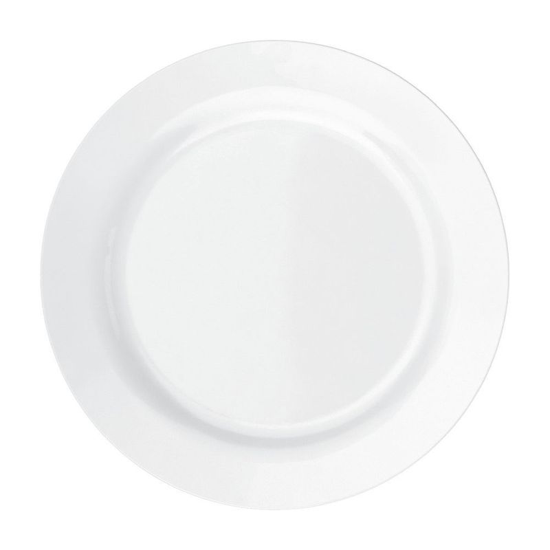 MKP005735000071-1