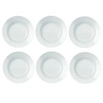 MKP005735000070-1