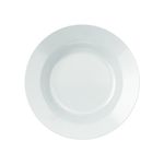MKP005735000067-1