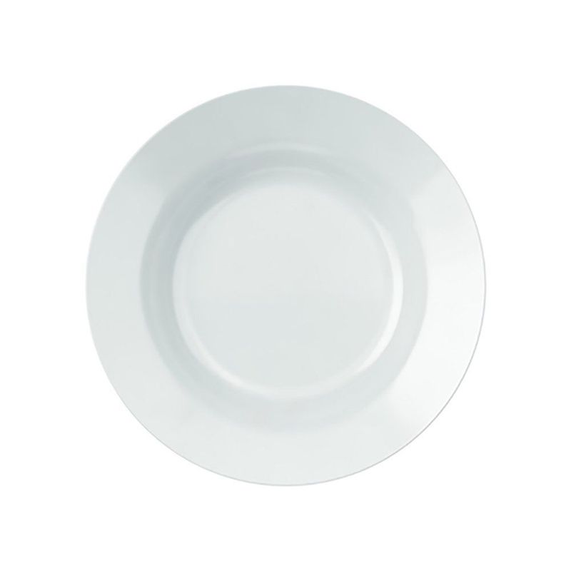 MKP005735000067-1