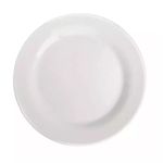 MKP005735000064-4