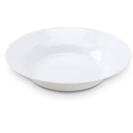 MKP005735000067-3