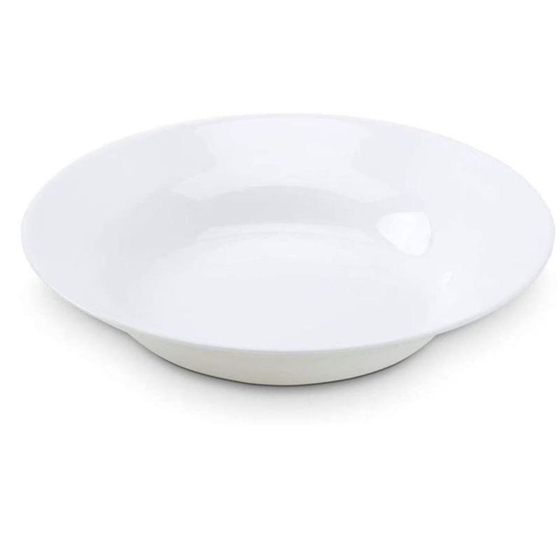 MKP005735000070-3