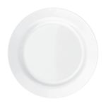 MKP005735000064-6