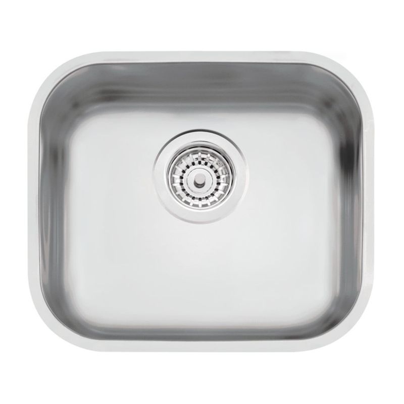 MKP005735000085-1