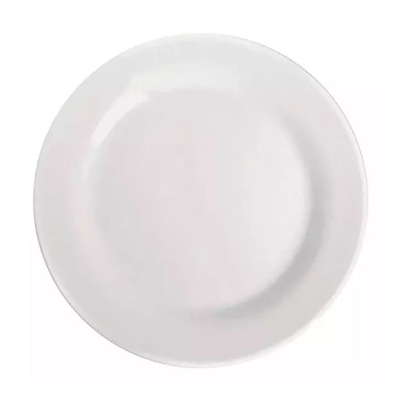 MKP005735000071-4