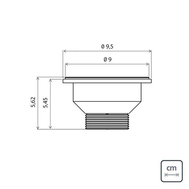 MKP005735000085-2