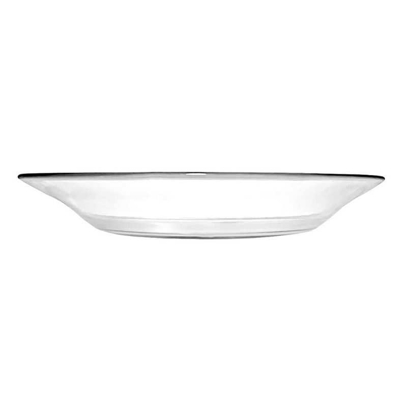 MKP005735000074-5