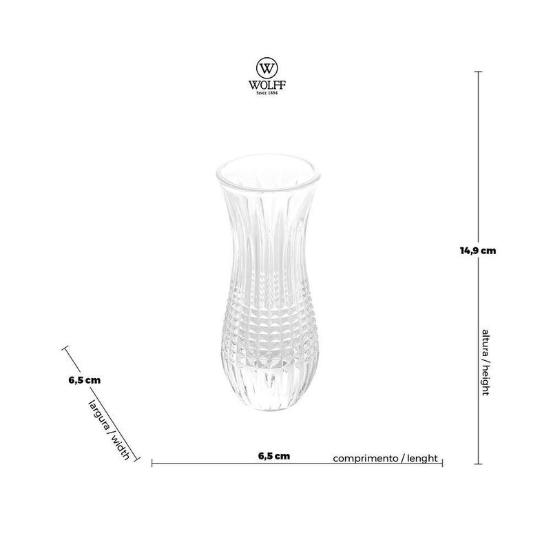 MKP005643005527-3