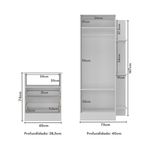 MKP000888013160-2