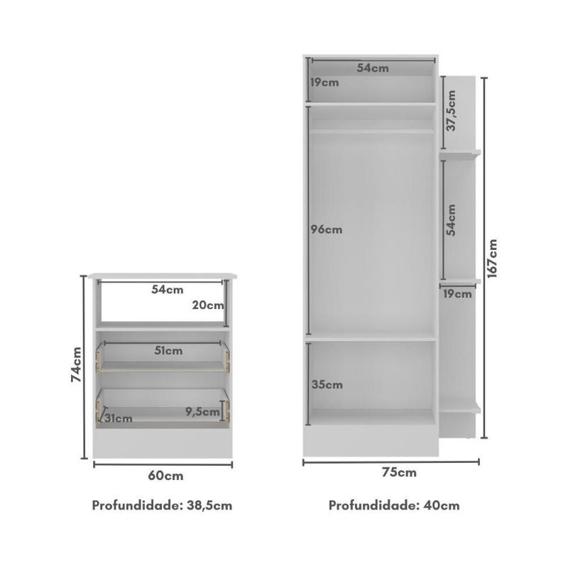 MKP000888013160-2
