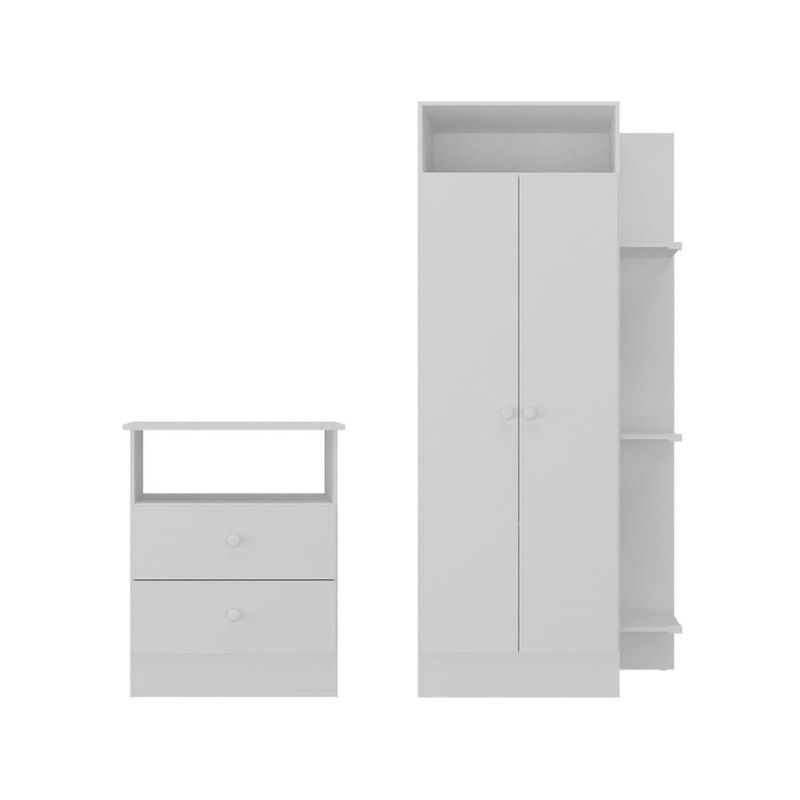MKP000888013160-3
